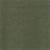 Military Green Heather