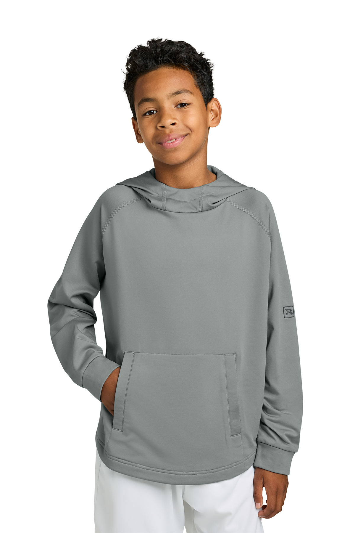 1200W-73474-Grey-0-