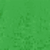 Apple Green