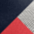 Navy/ Birch/ Red