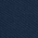 J. Navy