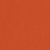 Deep Orange