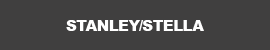 Stanley/Stella Size Chart