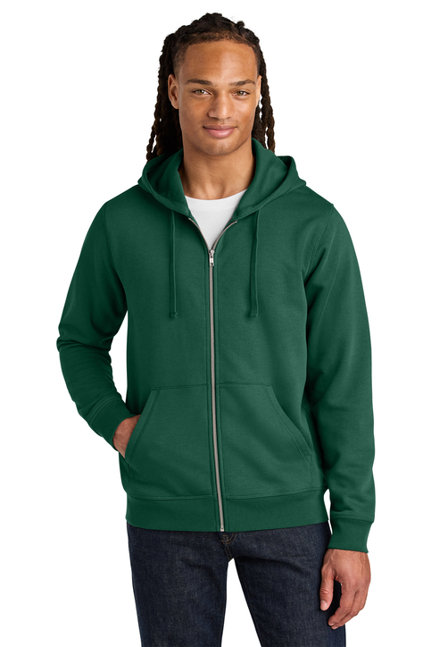 624Wx724H-57784-BottleGrn-0-