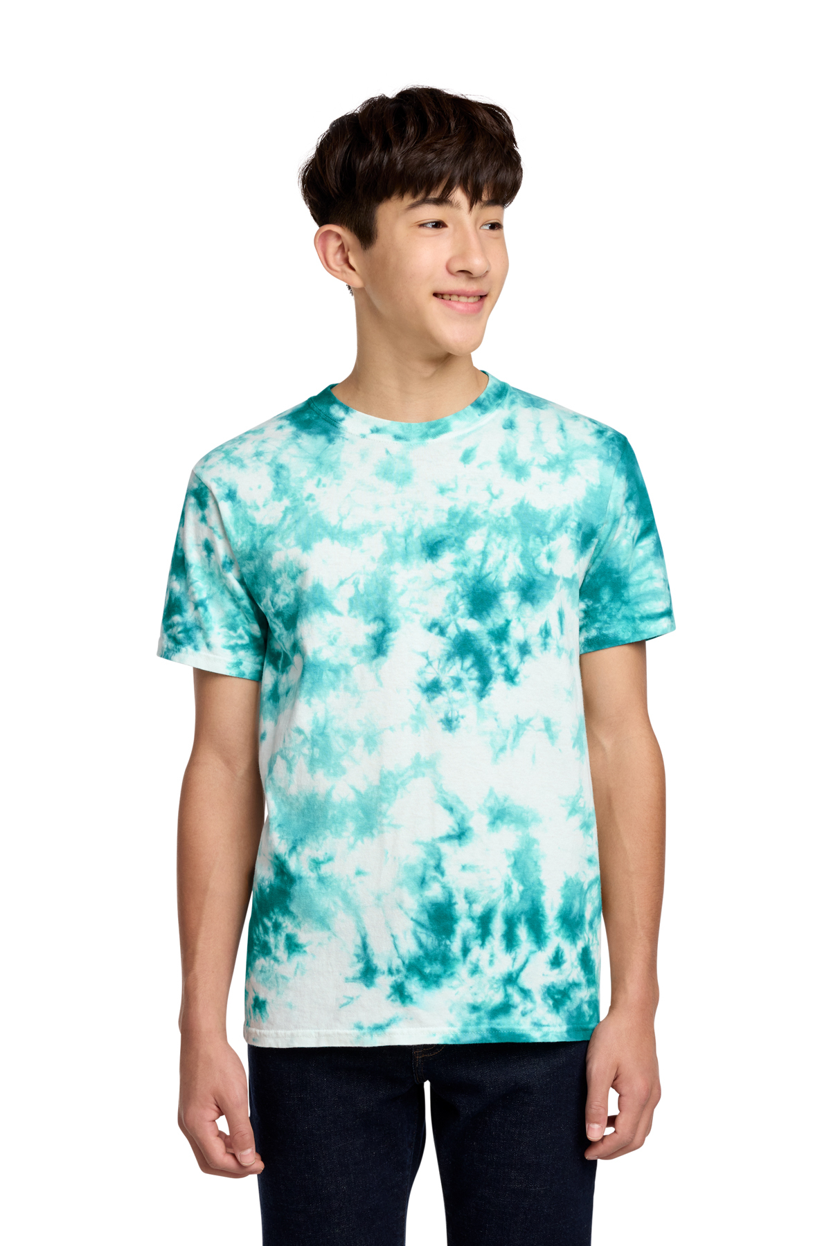 1200W-10048-Teal-0-