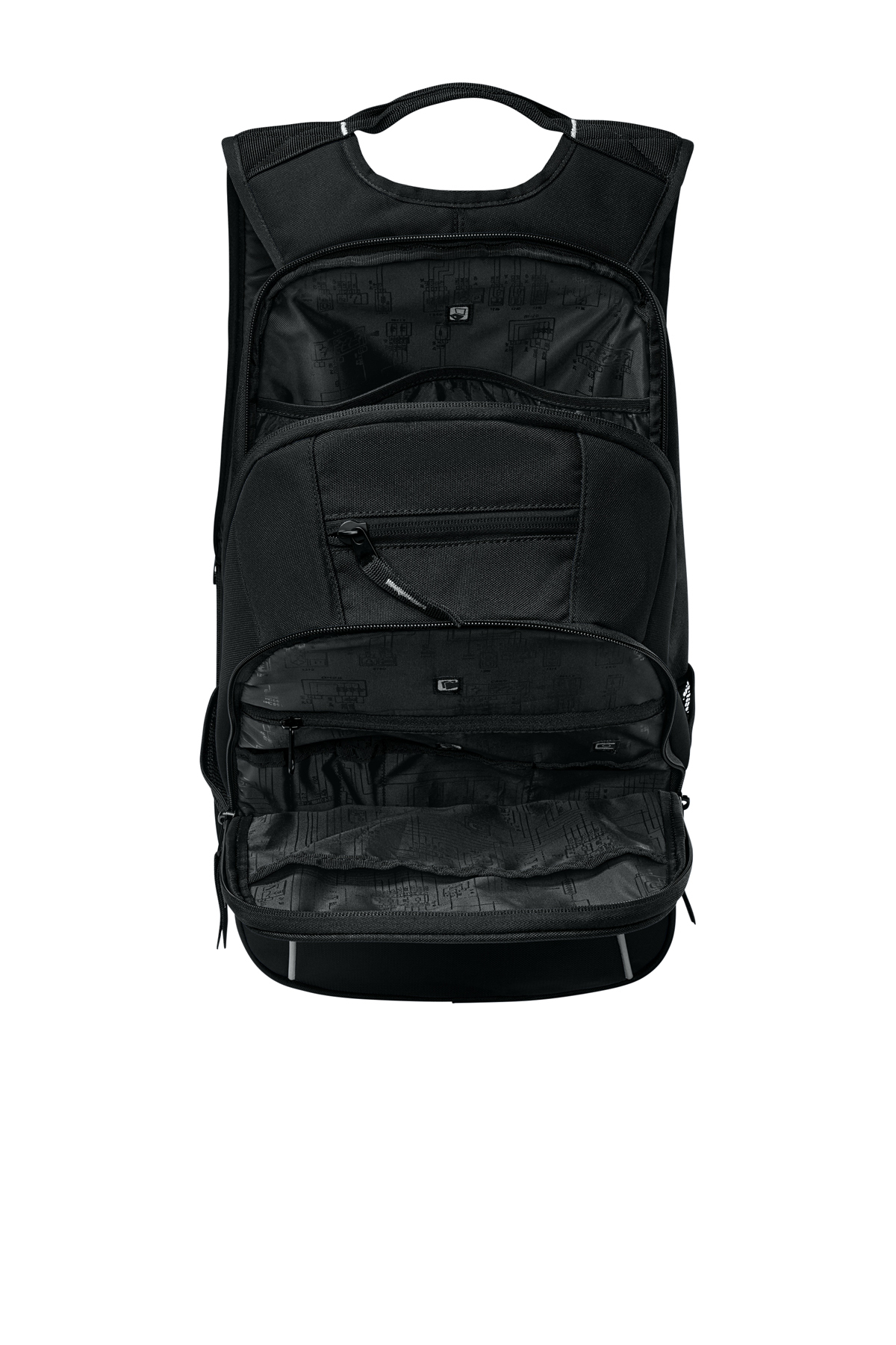 OGIO Marshall Pack | Product | SanMar
