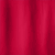 Deep Red
