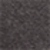 Carbon Heather