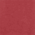 Heathered Red