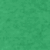Irish Green Heather
