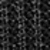 Blacktop