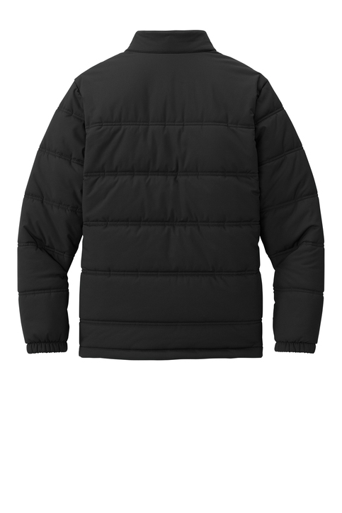 TravisMathew Cold Bay Jacket | Product | SanMar