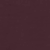 Dark Fig