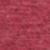 Heathered Cardinal