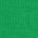 Irish Green