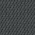 Iron Grey