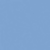 Carolina Blue