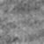 Granite Heather