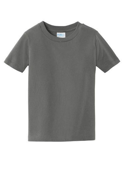 8891_Charcoal-5-PC450TD_CharcoalFlatFront.jpg
