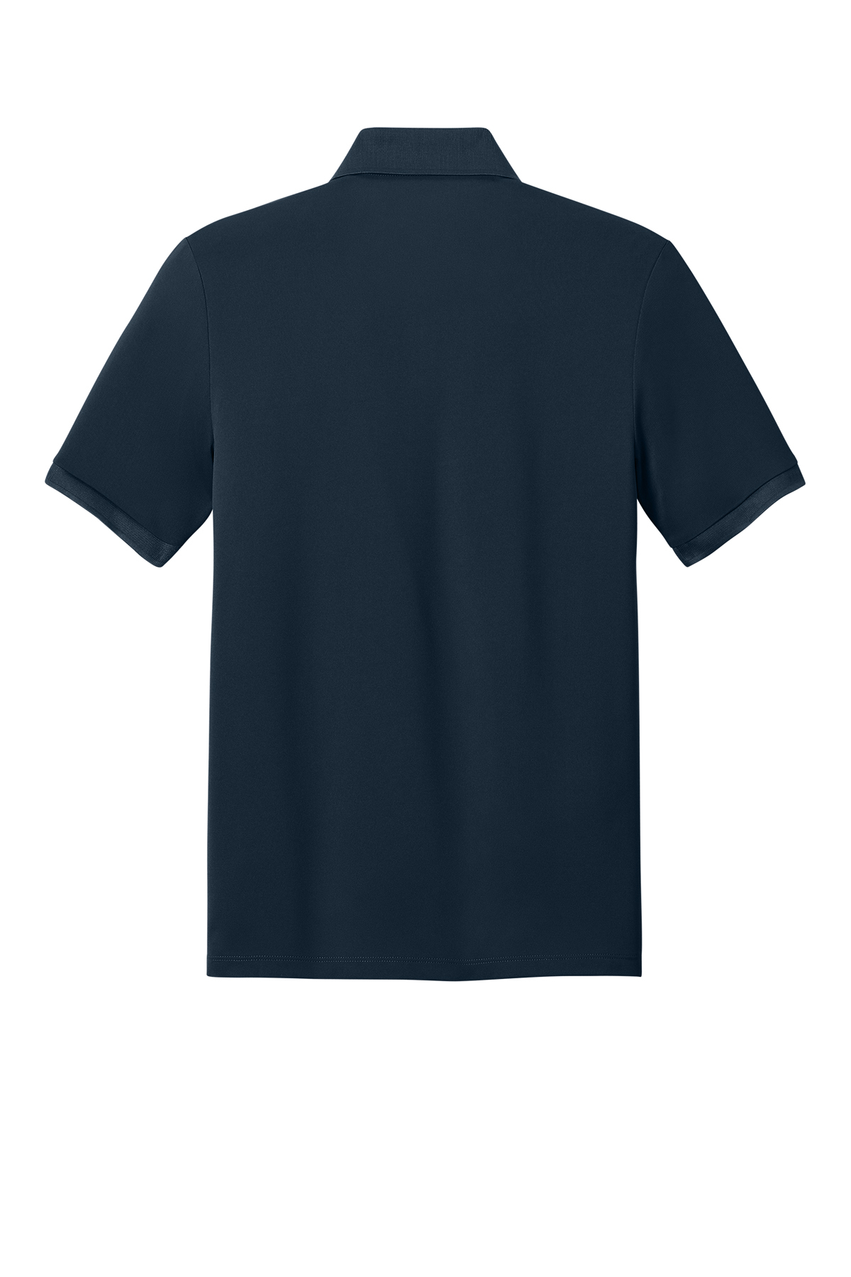 Mercer+Mettle Everyday Performance Polo | Product | SanMar
