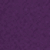 Bright Purple