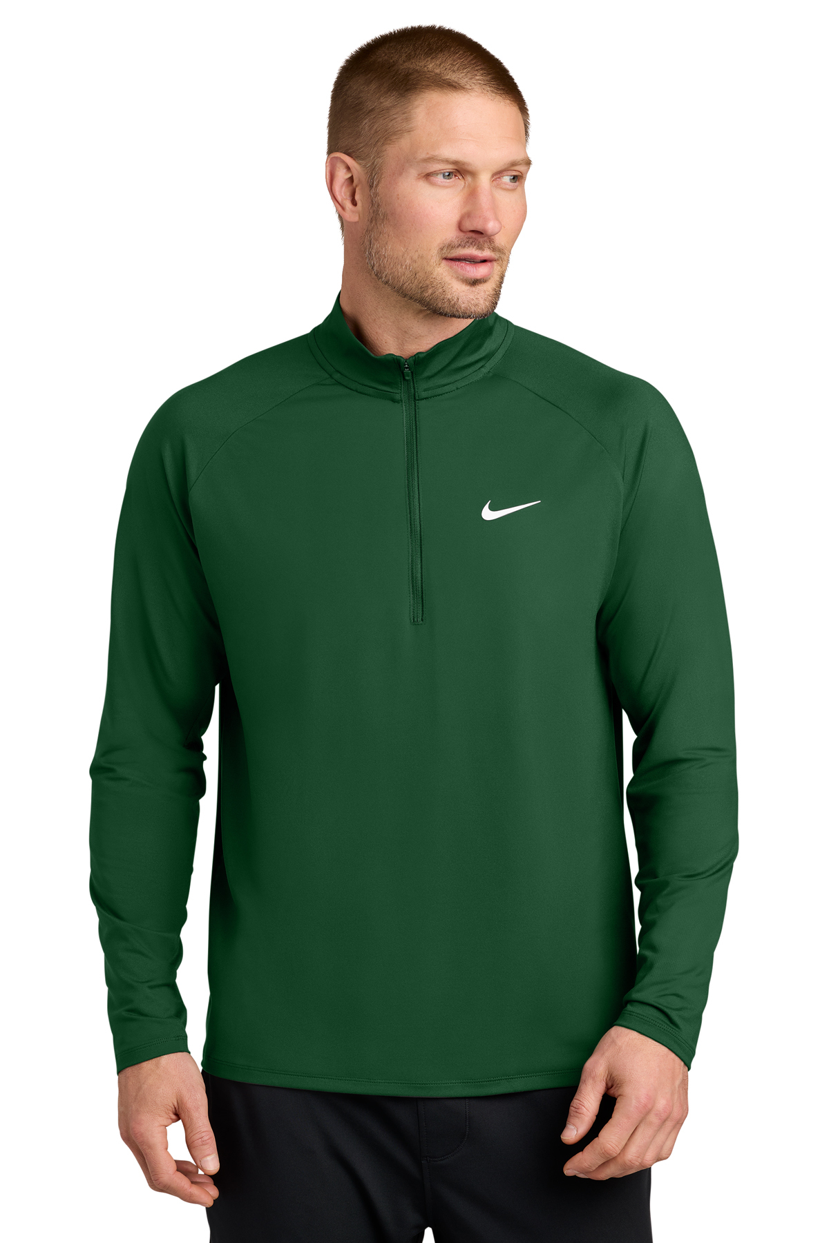 1200W-74375-DarkGreen-0-