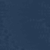 River Blue Navy