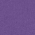 Royal Purple