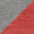 Oxford/ Fiery Red Heather