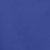 Blue Iris