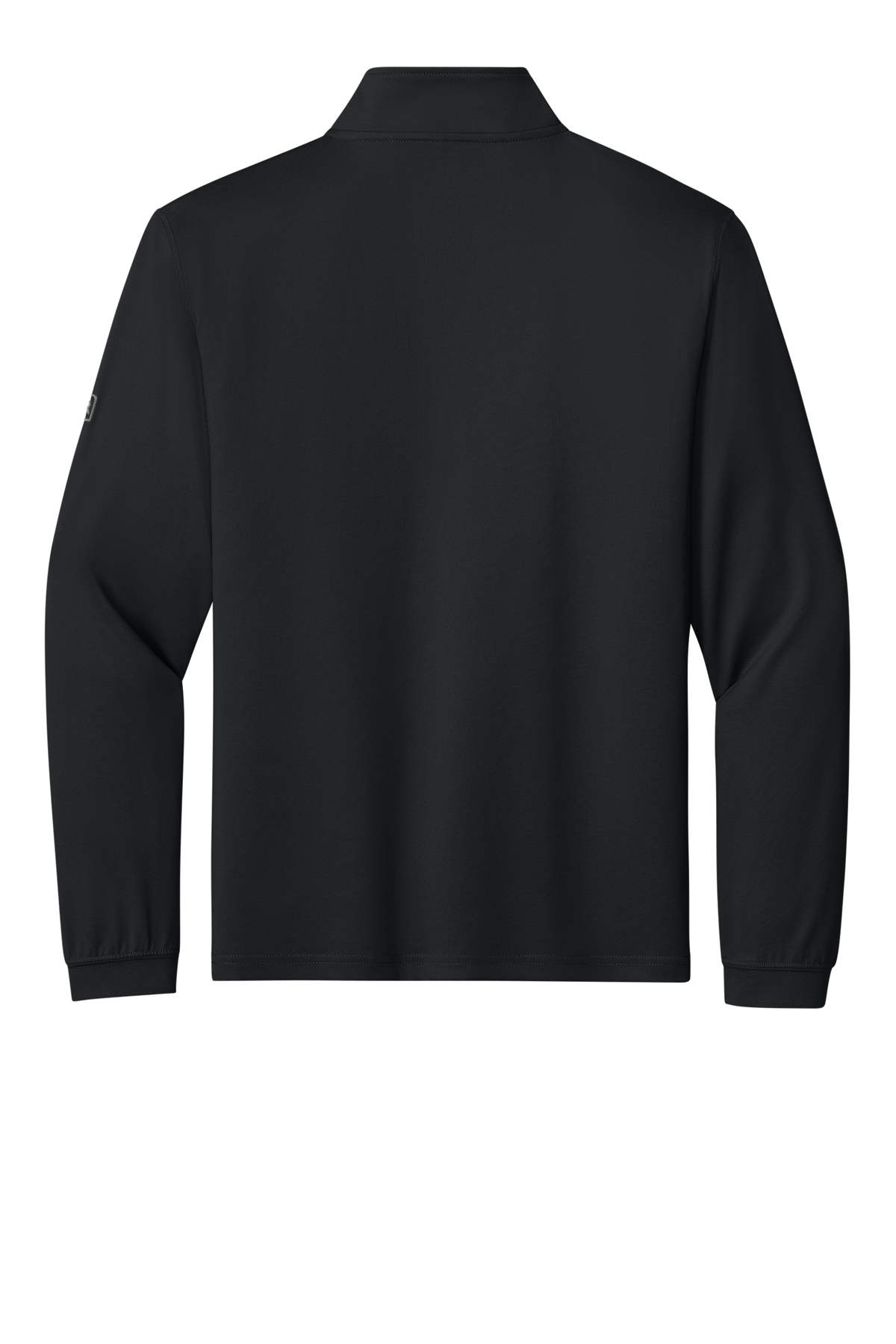 Richardson Vertex 1/4-Zip Pullover | Product | SanMar