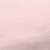 Soft Pink