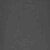Asphalt