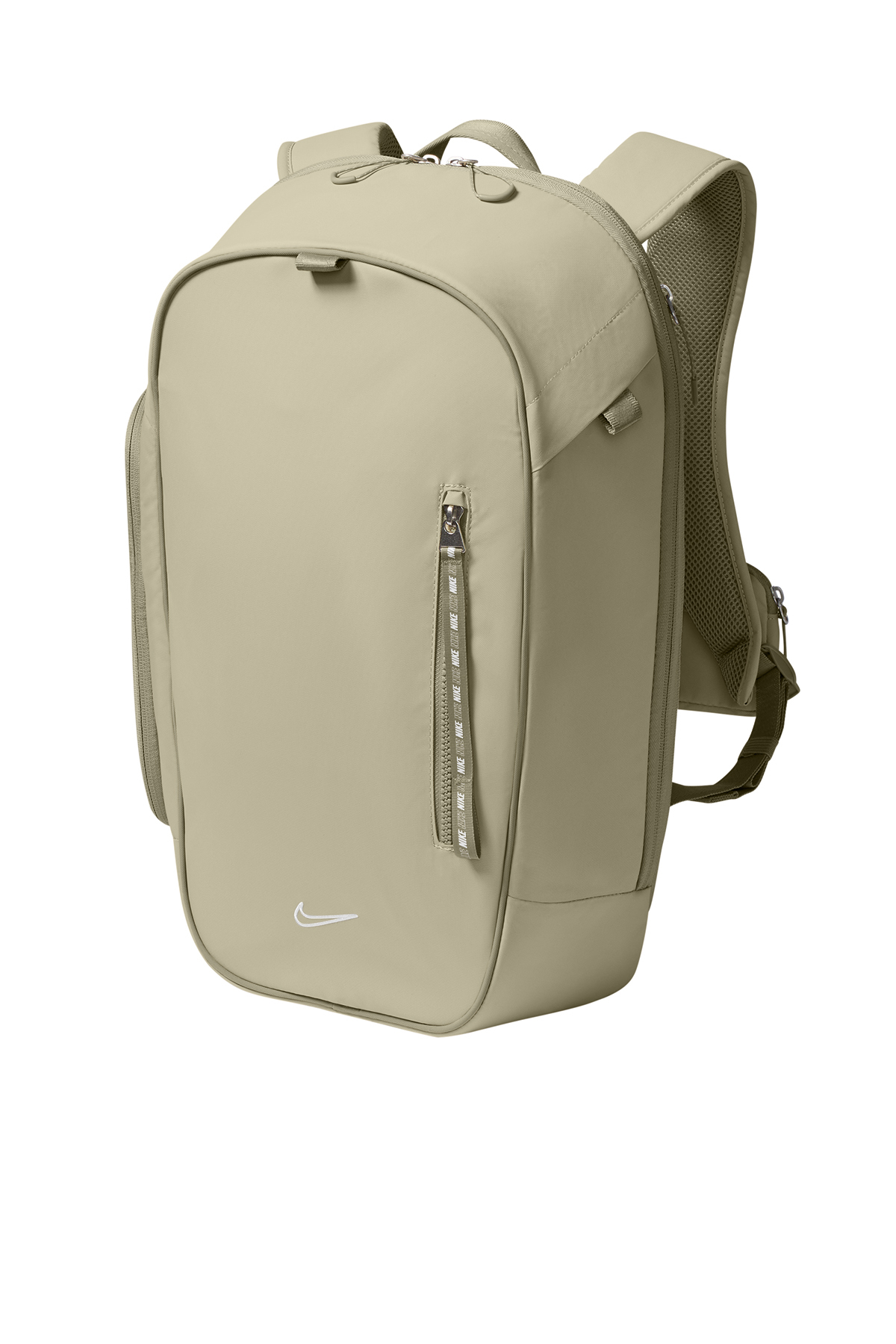 nike centerline backpack