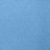 Carolina Blue