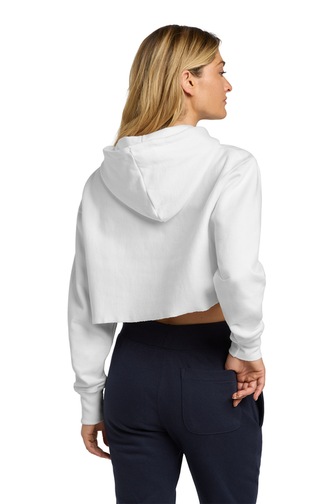 Women Champion Reserve Weave  パーカー Champion Women's Reverse Weave Oversized Hoodie (Retired Colors