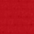 University Red