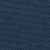 River Blue Navy