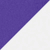 Purple/ White