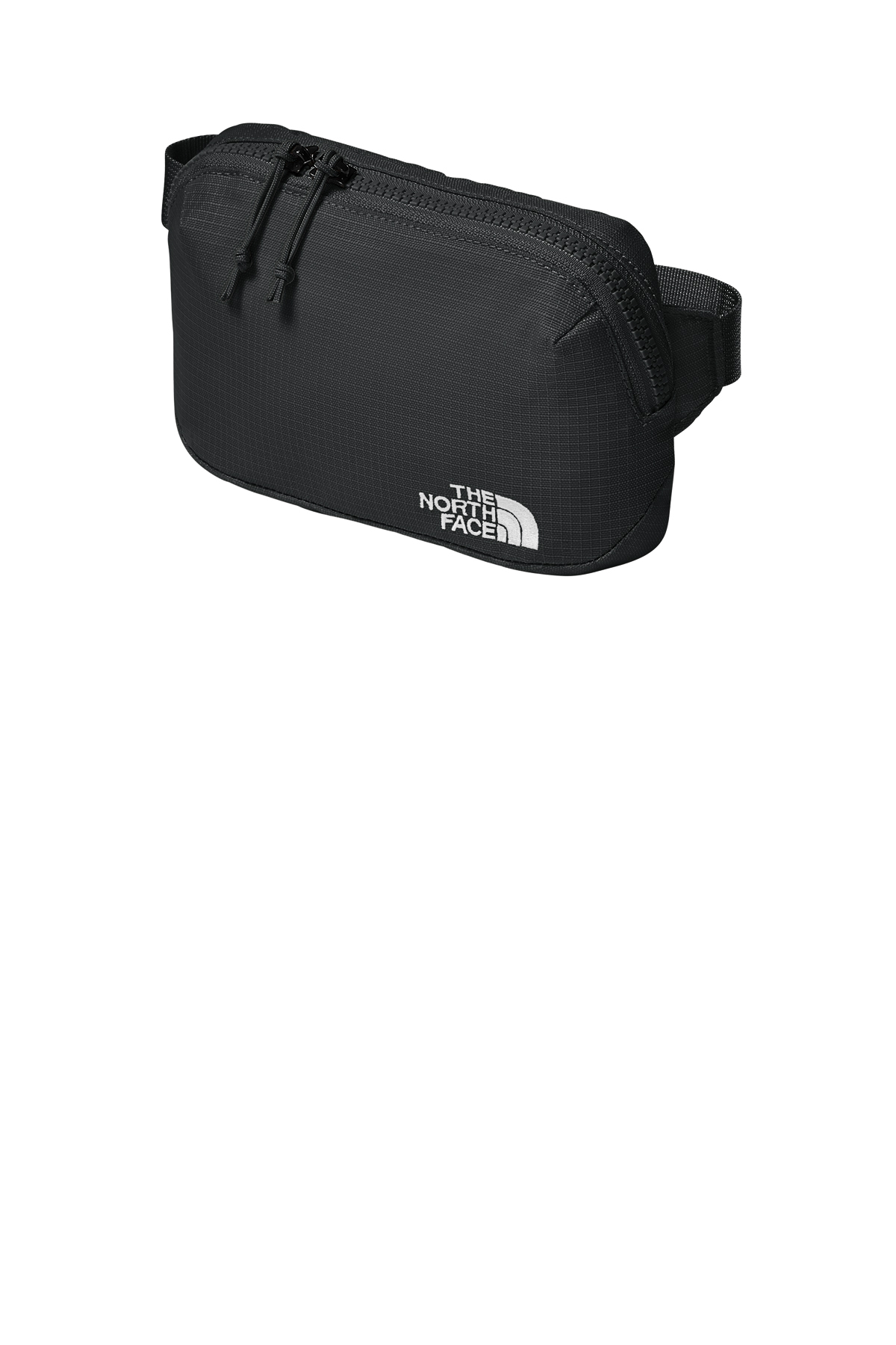 The North Face 1L Travel Hip Pack | Product | Company Casuals