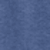 Blue Heather