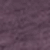 Eggplant Heather
