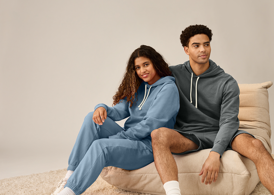 Shop Garment-Dyed Styles