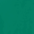 Jewel Green
