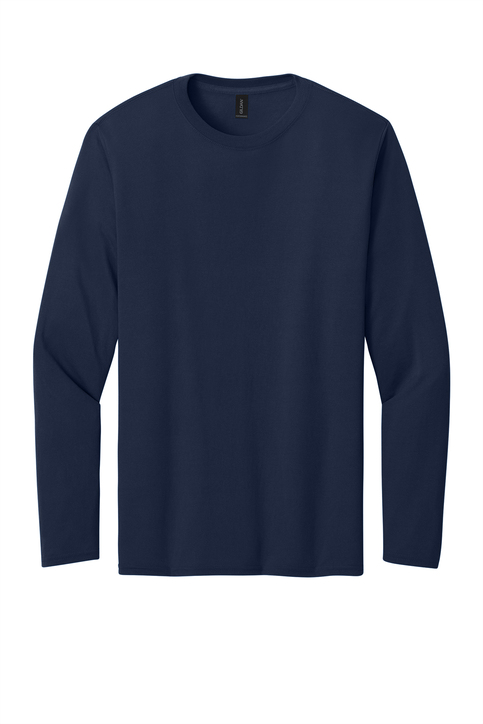 Gildan Performance Long Sleeve T-Shirt | Product | SanMar