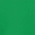 Irish Green