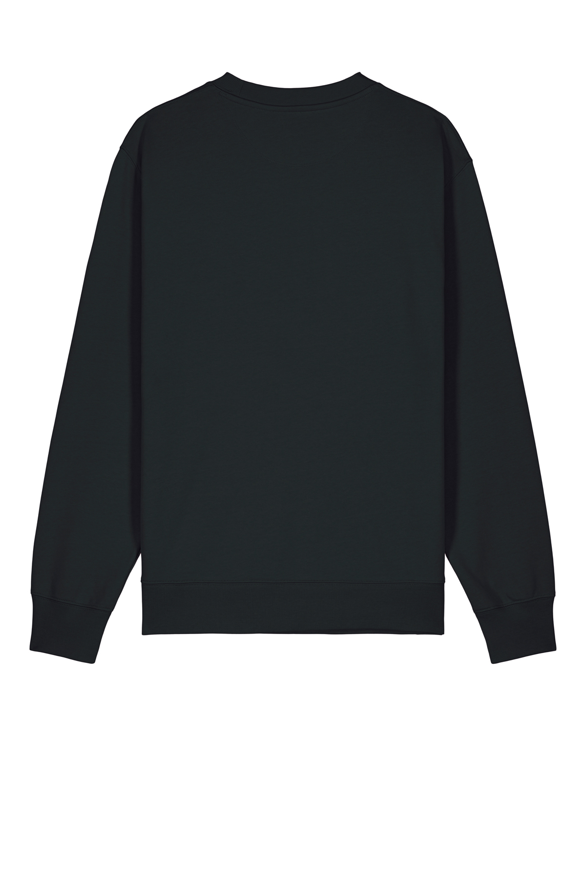 Stanley/Stella Unisex Changer 2.0 Crewneck Sweatshirt | Product