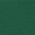 Deep Forest Green