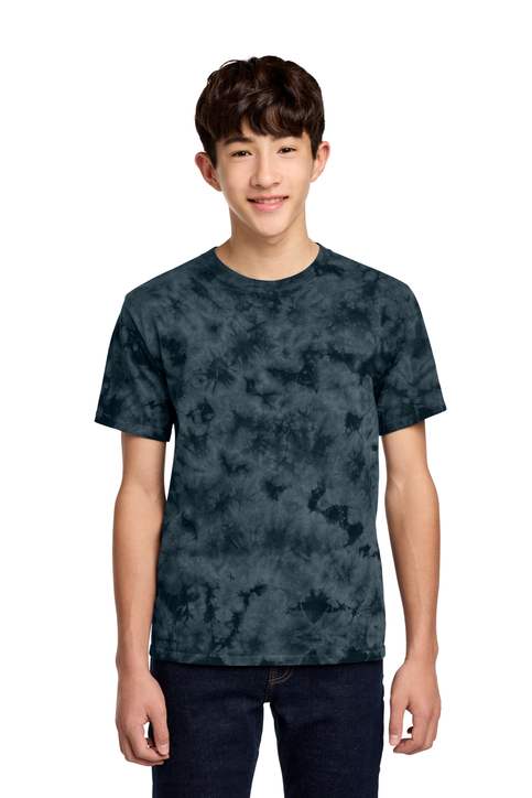 624Wx724H-10048-Black-0-
