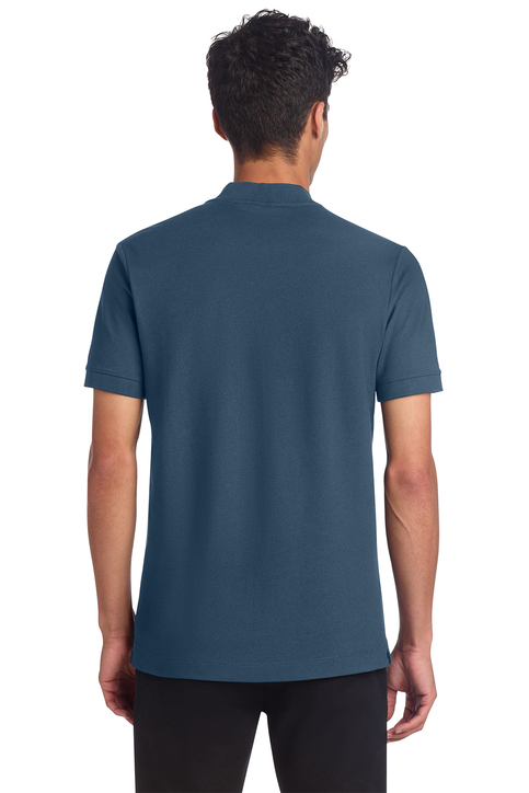 Pyjama homme long coton » Grande Taille | Ulla Popken